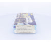 Athearn 513 HO 40’ Refrigerator Boxcar Pacific Great Eastern (PGE) 817 - Freight Cars