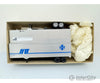 Athearn 5156 Ho 40’ Trailer Denver And Rio Grande (Drgw) Cars & Trucks