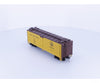Athearn 516 HO 40’ Wood Reefer Pacific Great Eastern (PGE) 811 - Freight Cars