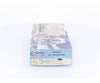 Athearn 5160 HO 40’ Piggy Back Trailers Kit 2 Pack Southern Pacific (SP) - Vehicles