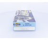Athearn 5202 HO 40’ Scribed Reefer Kit Canada Dry (GARE) 9105 - Freight Cars