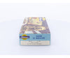 Athearn 5213 HO 40’ Wood Reefer Union Refrigerator Transit Lines (URTX) Soo Line (SOO) 5626 Freight Cars