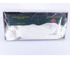 Athearn 5336 HO 50’ Express Reefer Kit Railway Express Agency (REX) 1268 Freight Cars