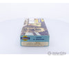 Athearn 5344 HO 50’ Express Reefer Canadian National (CN) 10404 Freight Cars