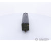 Athearn 5344 HO 50’ Express Reefer Canadian National (CN) 10404 Freight Cars