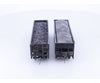 Athearn 5402 HO 2 x 34’ Hopper Cars with Load and one with Weathering Canadian Pacific (CP) 359163/359943 - Freight Cars