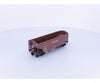 Athearn 5402 HO 34’ Offset Side Hopper Canadian Pacific (CP) 357164 - Freight Cars