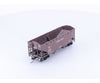 Athearn 5402 HO 34’ Offset-Side Hopper Canadian Pacific (CP) 357164 - Freight Cars