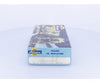 Athearn 5402 HO 34’ Offset Side Hopper Canadian Pacific (CP) 357164 - Freight Cars