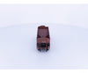 Athearn 5402 HO 34’ Offset Side Hopper Canadian Pacific (CP) 357164 - Freight Cars
