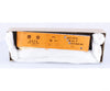 Athearn 5465 HO 57’ Mechanical Reefer Kit Pacific Fruit Express (PFE) 457603 (#2) - Freight Cars