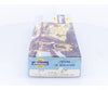 Athearn 5465 HO 57’ Mechanical Reefer Kit Pacific Fruit Express (PFE) 457603 - Freight Cars