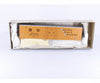 Athearn 5465 HO 57’ Mechanical Reefer Kit Pacific Fruit Express (PFE) 457603 - Freight Cars