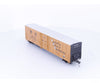Athearn 5465 HO 57’ Refrigerator Boxcar (UPFE) Pacific Fruit Express (PFE) 457603 - Freight Cars