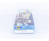 Athearn 5465 HO 57’ Refrigerator Boxcar (UPFE) Pacific Fruit Express (PFE) 457603 - Freight Cars