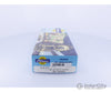 Athearn 5472 HO 57’ Mechanical Reefer Wisconsin Central (WC) 10012 Freight Cars