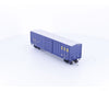 Athearn 5529 HO 50’ SD Railbox Car CSX (CSX) 138315 - Freight Cars