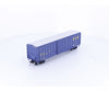 Athearn 5529 HO 50’ SD Railbox Car CSX (CSX) 138315 - Freight Cars