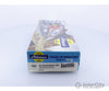 Athearn 5545 Ho 50’ Sd Railbox Car Wisconsin Central (Wc) 47033 Freight Cars