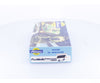 Athearn 5566 HO Flat Car with Piggy Back Trailer Canadian Pacific (CP) 505967 - Freight Cars