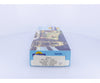 Athearn 5612 HO Diner Car Kit Illinois Central (IC) Panama Limited 3990 Passenger Cars