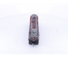 Athearn 5713 HO SD40-2 Dummy Diesel Locomotive Canadian Pacific (CP) 5713 - Locomotives