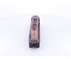 Athearn 5738 HO SD40-2 Diesel Locomotive Canadian Pacific (CP) 5738 Analog DC - Locomotives