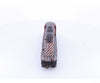 Athearn 5744 HO SD40-2 Dummy Diesel Locomotive Canadian Pacific (CP) 5744 - Locomotives