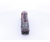 Athearn 5748 HO SD40-2 Dummy Diesel Locomotive Expo 86 Canadian Pacific (CP) 5748 - Locomotives