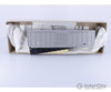 Athearn 5817 HO 50’ PS 5344 Boxcar Kit Illinois Central (IC) 532193 Freight Cars