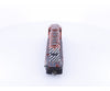 Athearn 5818 HO SD40-2 Dummy Diesel Locomotive Canadian Pacific (CP) 5818 - Locomotives