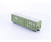 Athearn 5831 HO 50’ PS 5344 Single Door Boxcar North Louisiana and Gulf (NLG) 5412 - Freight Cars