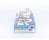 Athearn 5905 HO 48’ Gunderson Husky Stack Car Trailer Train TTX Corp. (TTX) 427000 - Freight Cars