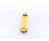 Athearn 5905 HO 48’ Gunderson Husky Stack Car Trailer Train TTX Corp. (TTX) 427000 - Freight Cars