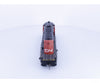 Athearn 5930 HO SD40-2 Diesel Locomotive Grand Trunk Western (GTW) 5930 Analog DC - Locomotives