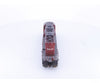 Athearn 6034 HO SD40-2 Dummy Diesel Locomotive Canadian Pacific (CP) 6034 - Locomotives