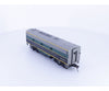 Athearn 6600 HO F7B Diesel Locomotive Canadian National (CN) 6600 Analog DC - Locomotives