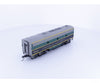 Athearn 6600 HO F7B Diesel Locomotive Canadian National (CN) 6600 Analog DC - Locomotives