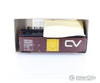 Athearn 702 HO 50’ Plug Door Box Car Kit Vermont Railway (VTR) 402382 Freight Cars