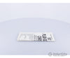 Athearn 702 HO 50’ Plug Door Box Car Kit Vermont Railway (VTR) 402382 Freight Cars