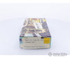 Athearn 703 HO 50’ Plug Door Box Car Kit Duluth Winnipeg and Pacific (DWP) 403640 Freight Cars