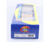 Athearn 7050 HO 50’ Single Door Box Car Railbox (RBOX) 36005 - Freight Cars