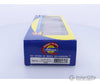 Athearn 70753 HO 50’ PLUG & SLIDING DOOR BOX CAR Canadian National (CN) 404822 Freight Cars
