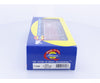 Athearn 71346 HO 40’ Steel Reefer Swift Refrigerator Line (SRLX) 15597 Freight Cars