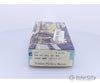 Athearn 722 HO 50’ Double Door Boxcar Grand Trunk Western (GTW) 591067 Freight Cars