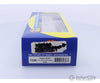 Athearn 72386 HO PS 4740 Covered Hopper St Louis San Fransisco (SLSW) 81128 Freight Cars