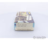 Athearn 730 HO GTW 40ft boxcar with green leaf logo Grand Trunk Western (GTW) 515002 Freight Cars