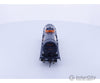 Athearn 7305 HO Single Dome Tank Car Union Tank Car (UTLX) 10327 Freight Cars