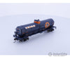 Athearn 7305 HO Single Dome Tank Car Union Tank Car (UTLX) 10327 Freight Cars