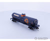 Athearn 7305 HO Single Dome Tank Car Union Tank Car (UTLX) 10327 Freight Cars